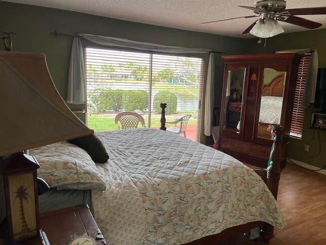 10691 SE Jupiter Narrows Drive, Hobe Sound, FL 33455 Photo