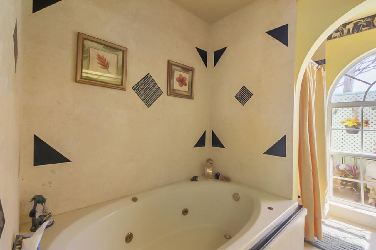 10691 SE Jupiter Narrows Drive, Hobe Sound, FL 33455 Photo