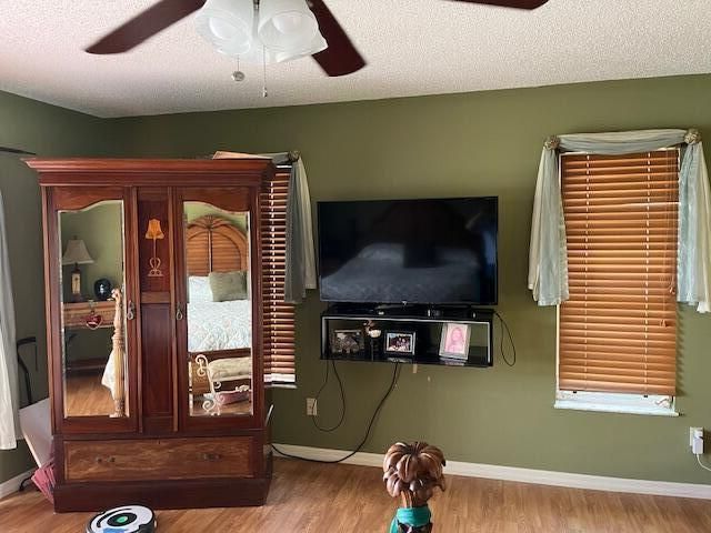 10691 SE Jupiter Narrows Drive, Hobe Sound, FL 33455 Photo