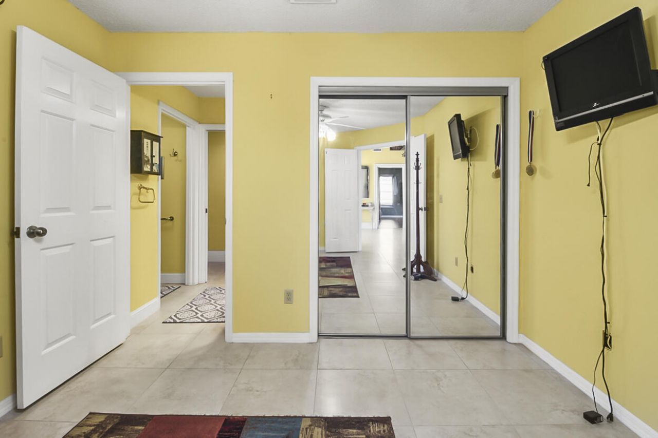 10691 SE Jupiter Narrows Drive, Hobe Sound, FL 33455 Photo