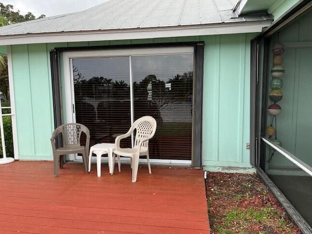 10691 SE Jupiter Narrows Drive, Hobe Sound, FL 33455 Photo