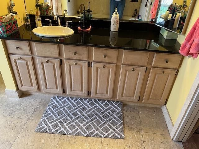 10691 SE Jupiter Narrows Drive, Hobe Sound, FL 33455 Photo