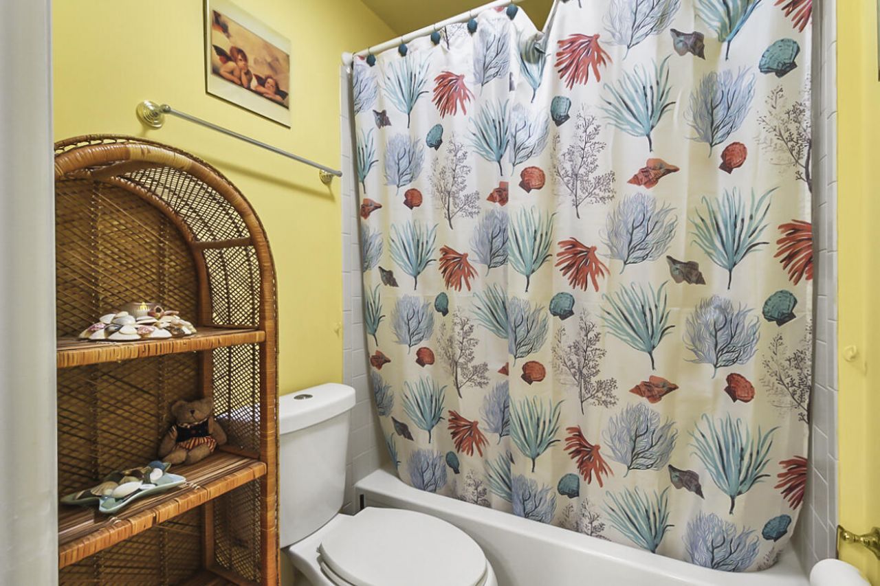 10691 SE Jupiter Narrows Drive, Hobe Sound, FL 33455 Photo