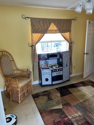 10691 SE Jupiter Narrows Drive, Hobe Sound, FL 33455 Photo