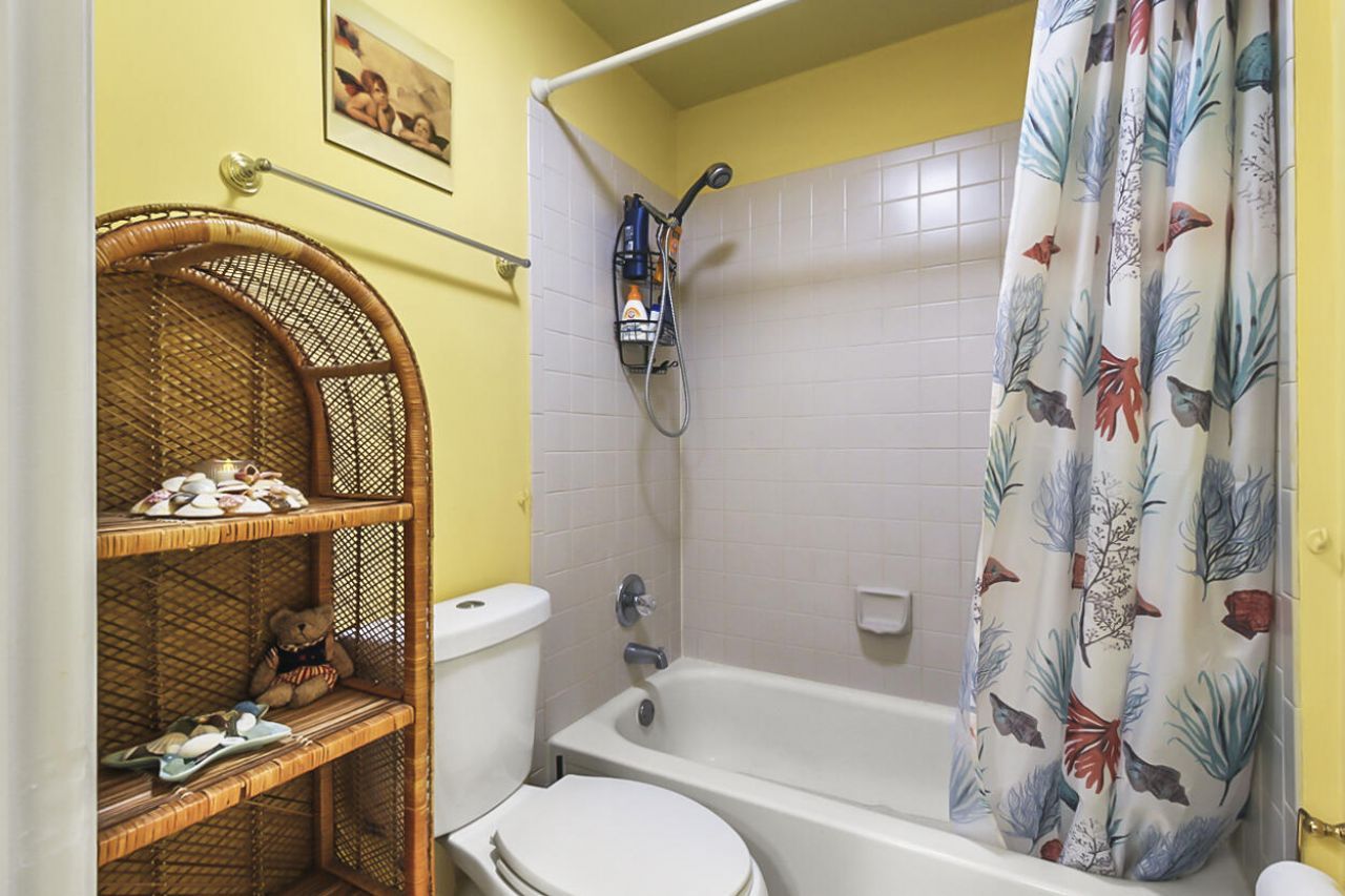 10691 SE Jupiter Narrows Drive, Hobe Sound, FL 33455 Photo