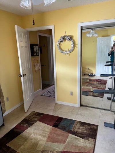 10691 SE Jupiter Narrows Drive, Hobe Sound, FL 33455 Photo