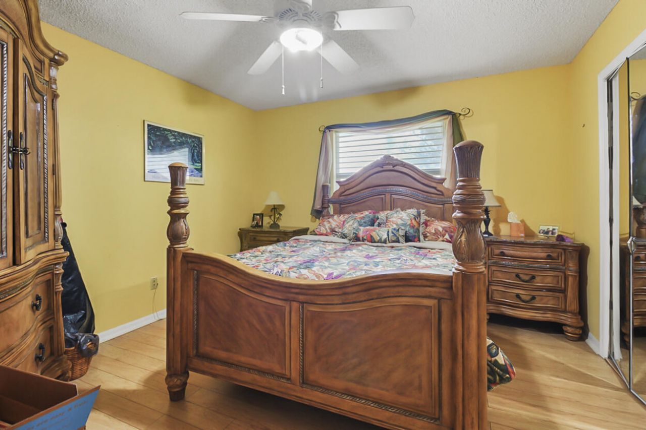 10691 SE Jupiter Narrows Drive, Hobe Sound, FL 33455 Photo