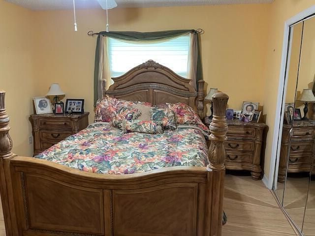 10691 SE Jupiter Narrows Drive, Hobe Sound, FL 33455 Photo