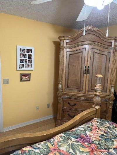 10691 SE Jupiter Narrows Drive, Hobe Sound, FL 33455 Photo