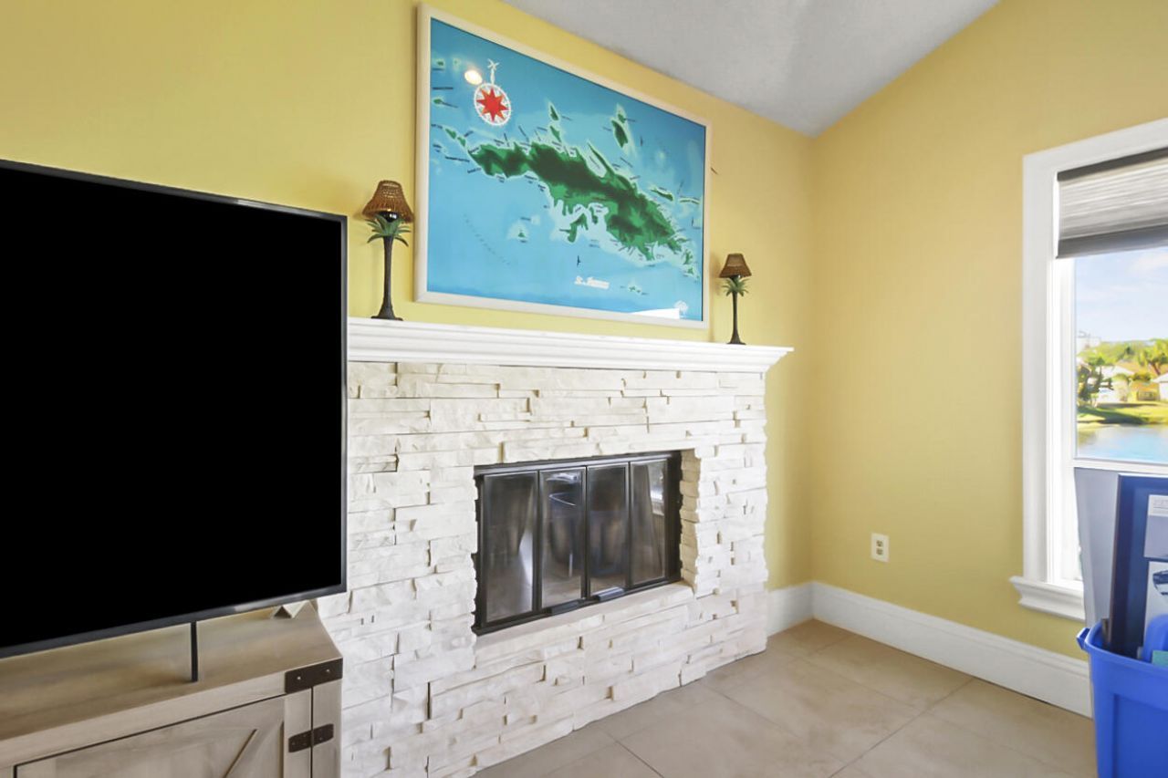 10691 SE Jupiter Narrows Drive, Hobe Sound, FL 33455 Photo