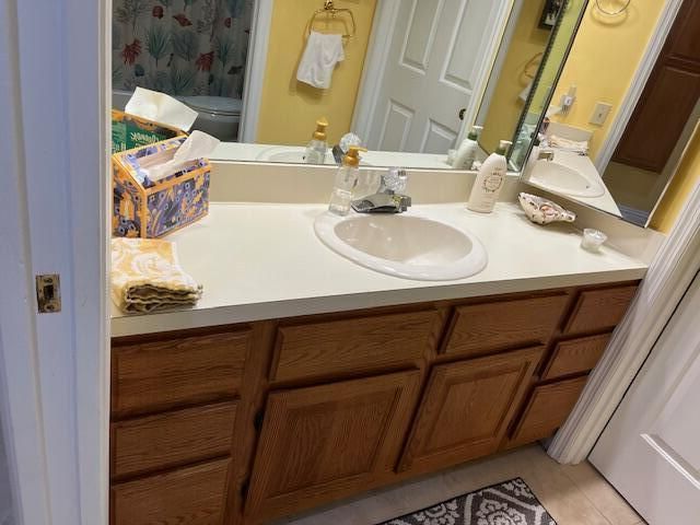 10691 SE Jupiter Narrows Drive, Hobe Sound, FL 33455 Photo