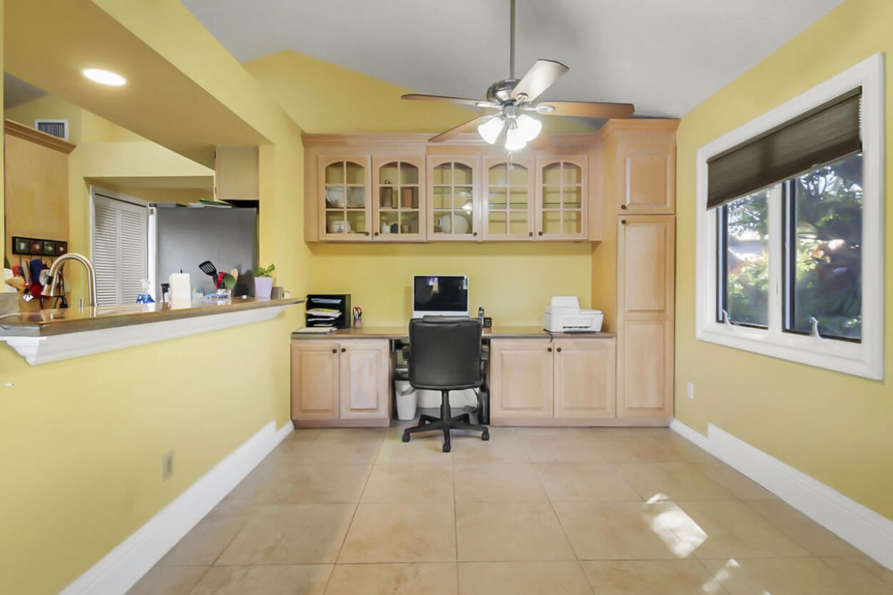 10691 SE Jupiter Narrows Drive, Hobe Sound, FL 33455 Photo