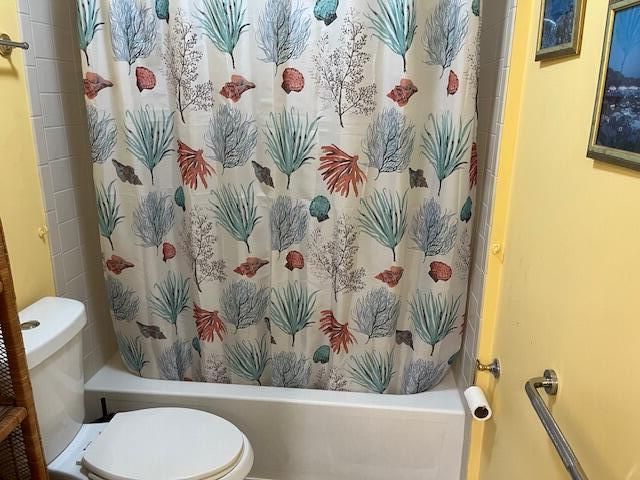 10691 SE Jupiter Narrows Drive, Hobe Sound, FL 33455 Photo