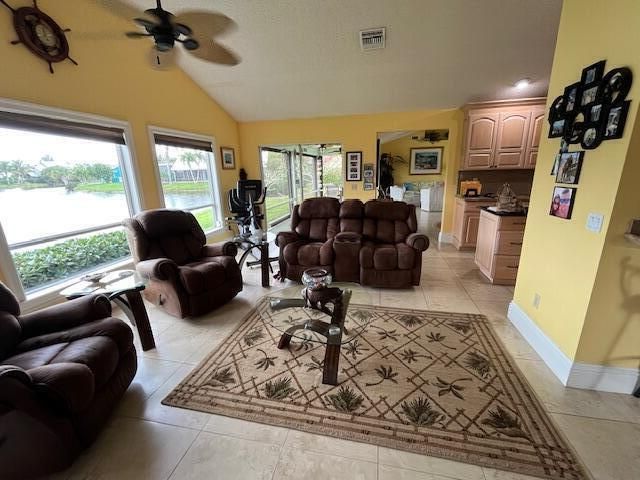 10691 SE Jupiter Narrows Drive, Hobe Sound, FL 33455 Photo