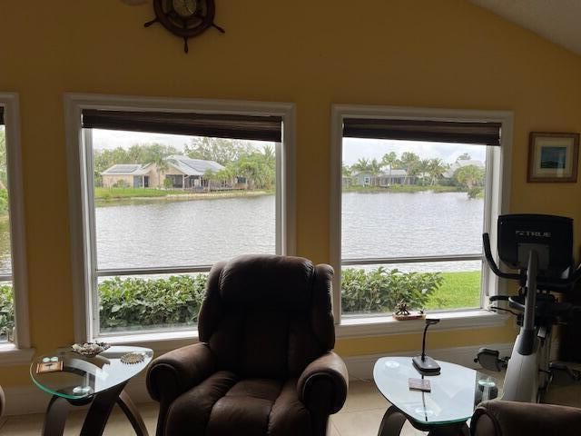 10691 SE Jupiter Narrows Drive, Hobe Sound, FL 33455 Photo