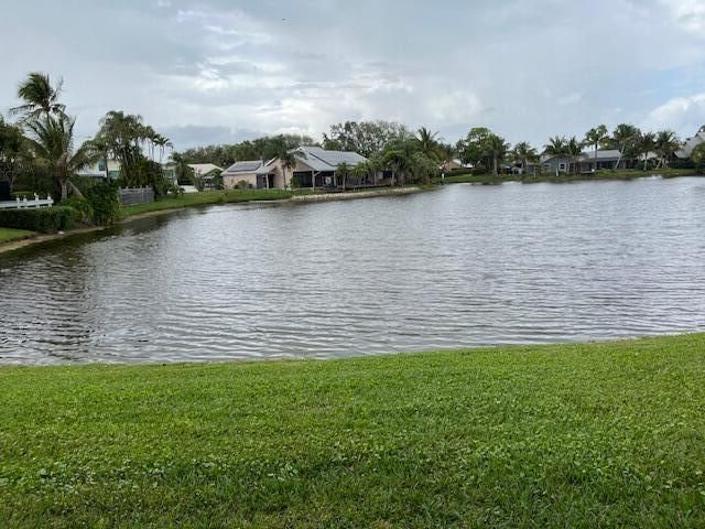 10691 SE Jupiter Narrows Drive, Hobe Sound, FL 33455 Photo