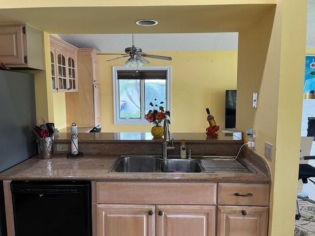 10691 SE Jupiter Narrows Drive, Hobe Sound, FL 33455 Photo