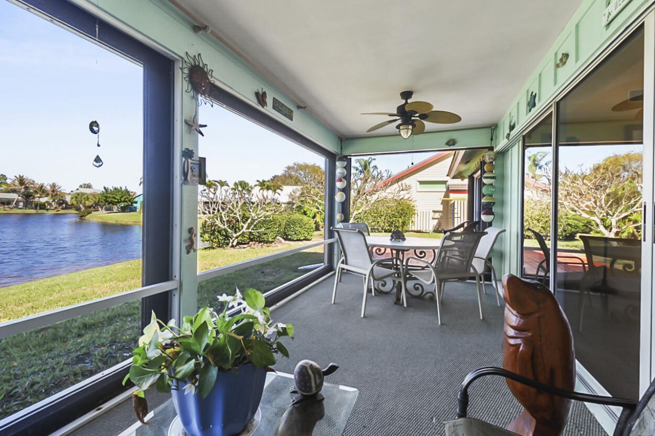 10691 SE Jupiter Narrows Drive, Hobe Sound, FL 33455 Photo