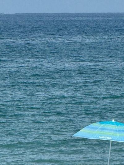 10691 SE Jupiter Narrows Drive, Hobe Sound, FL 33455 Photo