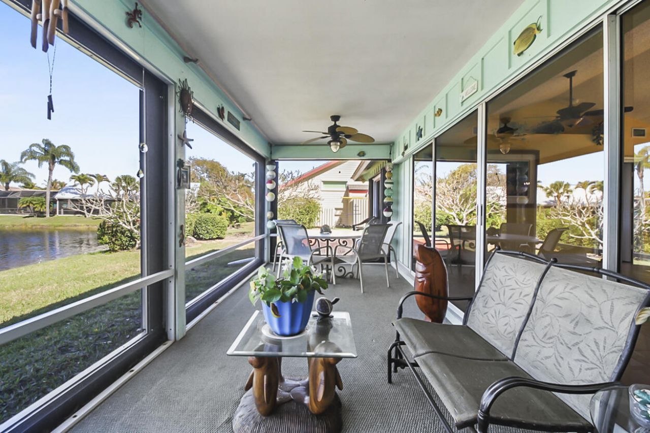 10691 SE Jupiter Narrows Drive, Hobe Sound, FL 33455 Photo