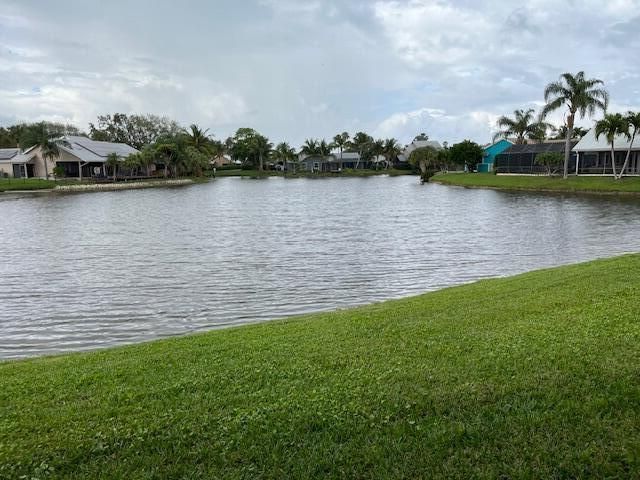 10691 SE Jupiter Narrows Drive, Hobe Sound, FL 33455 Photo