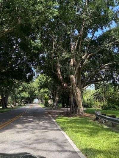 10691 SE Jupiter Narrows Drive, Hobe Sound, FL 33455 Photo