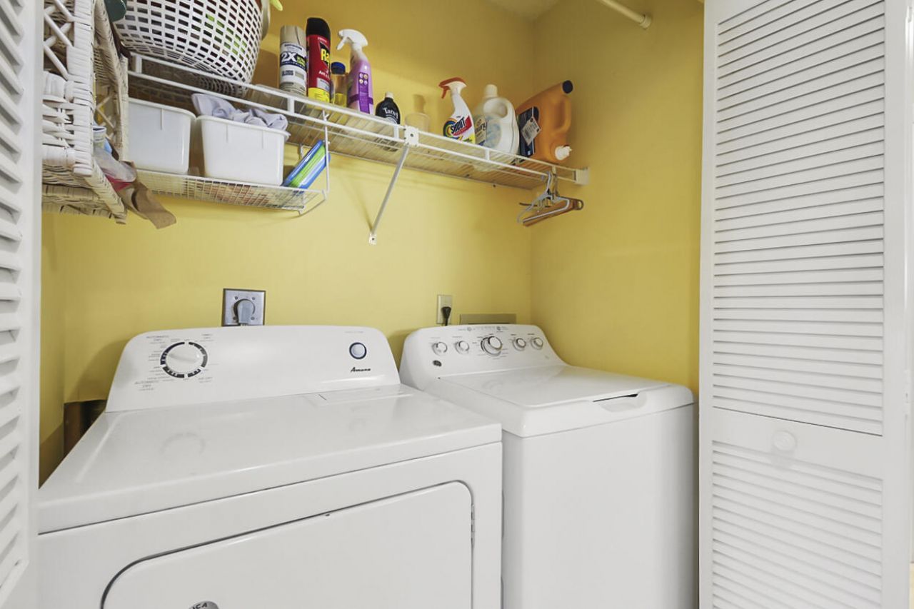 10691 SE Jupiter Narrows Drive, Hobe Sound, FL 33455 Photo