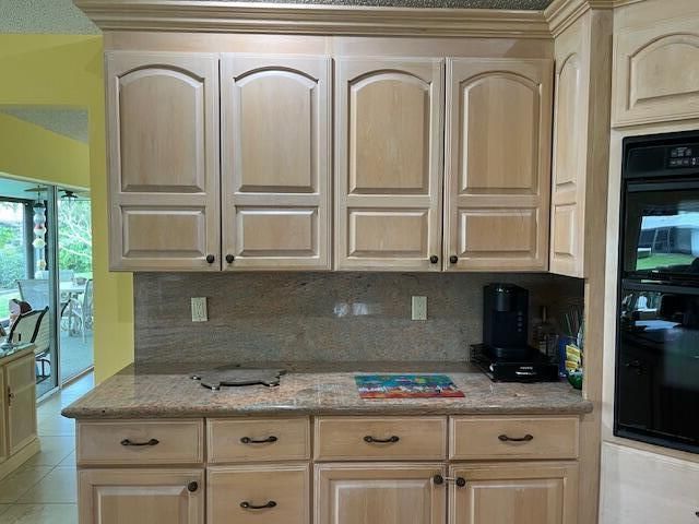 10691 SE Jupiter Narrows Drive, Hobe Sound, FL 33455 Photo