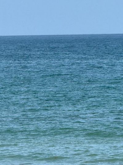 10691 SE Jupiter Narrows Drive, Hobe Sound, FL 33455 Photo