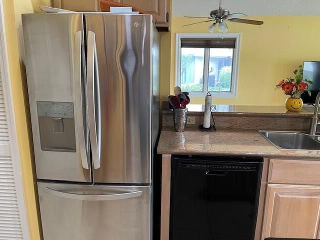 10691 SE Jupiter Narrows Drive, Hobe Sound, FL 33455 Photo