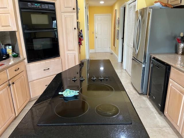 10691 SE Jupiter Narrows Drive, Hobe Sound, FL 33455 Photo