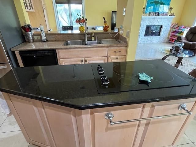 10691 SE Jupiter Narrows Drive, Hobe Sound, FL 33455 Photo