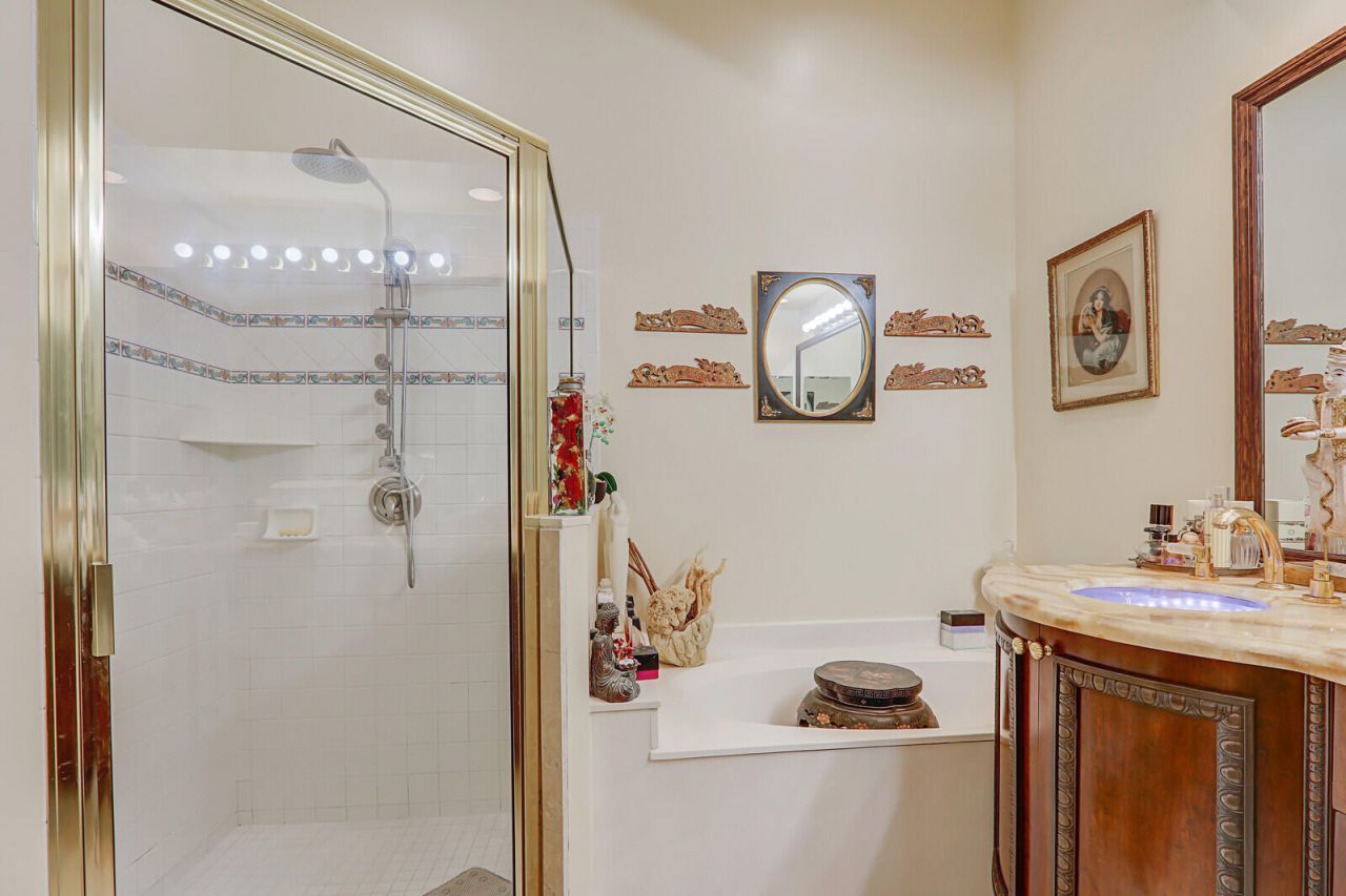 8241 Heritage Club Drive, West Palm Beach, FL 33412 Photo