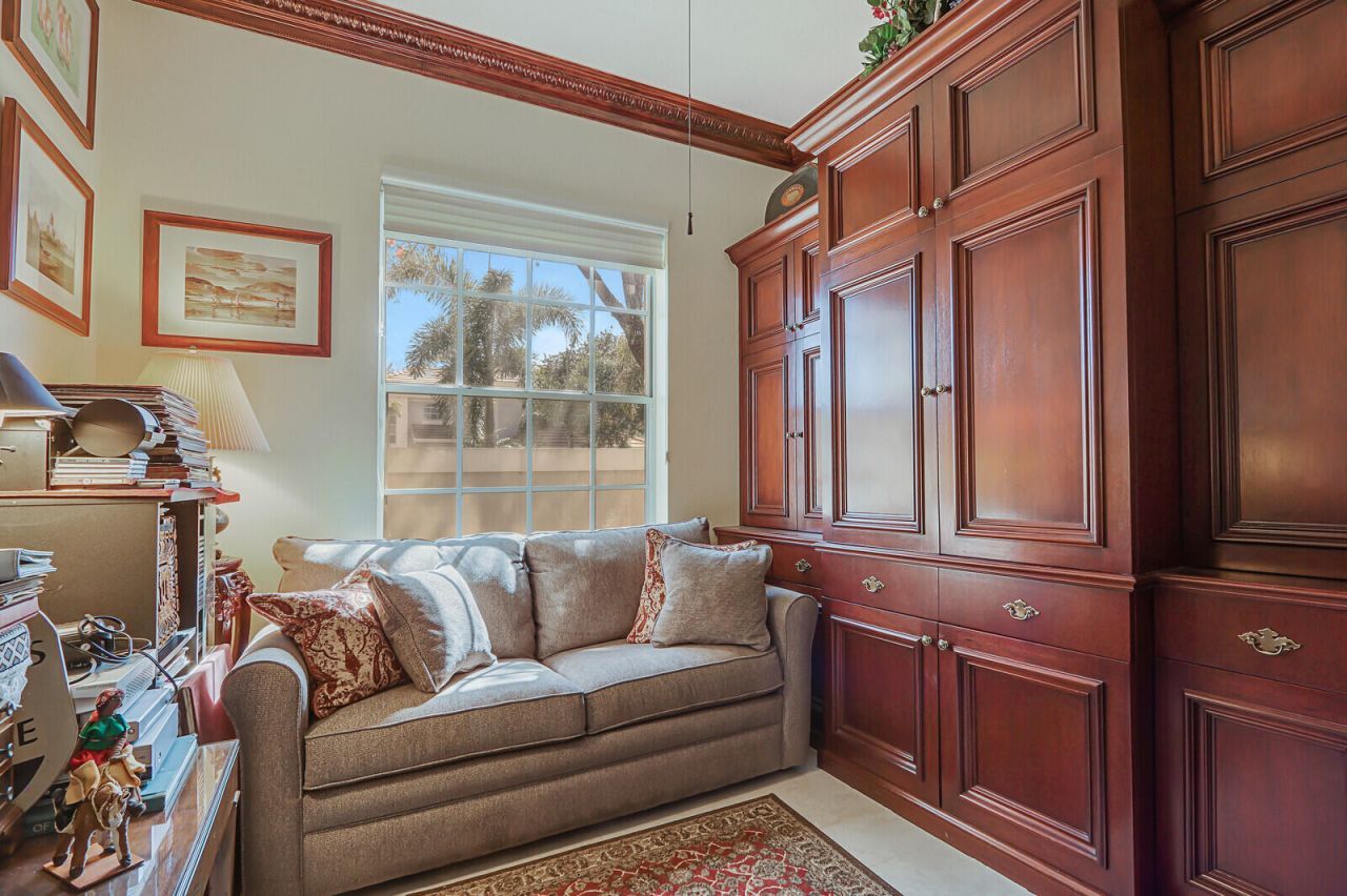 8241 Heritage Club Drive, West Palm Beach, FL 33412 Photo