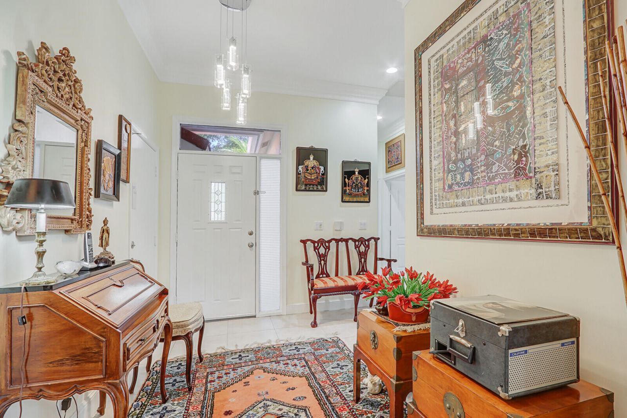 8241 Heritage Club Drive, West Palm Beach, FL 33412 Photo