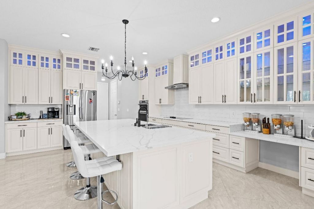 4102 Artesa Drive, Boynton Beach, FL 33436 Photo