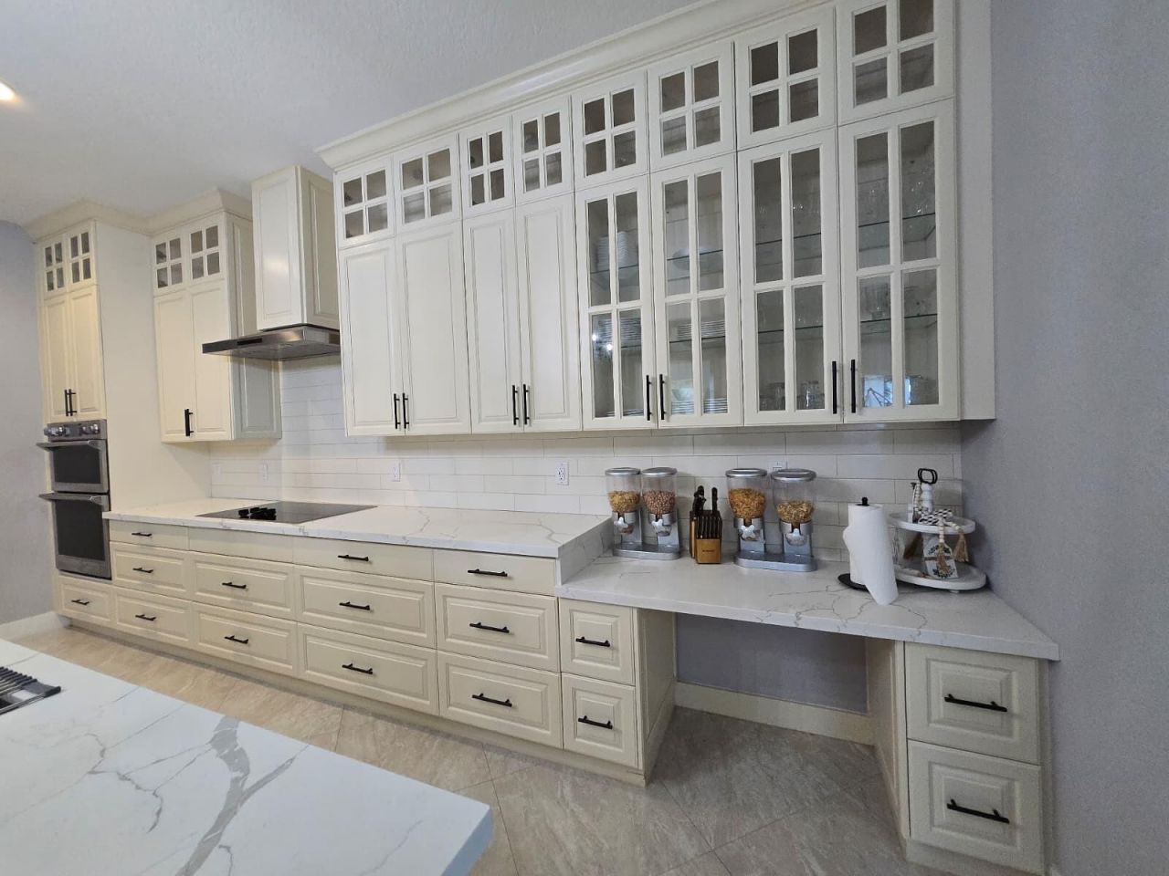 4102 Artesa Drive, Boynton Beach, FL 33436 Photo