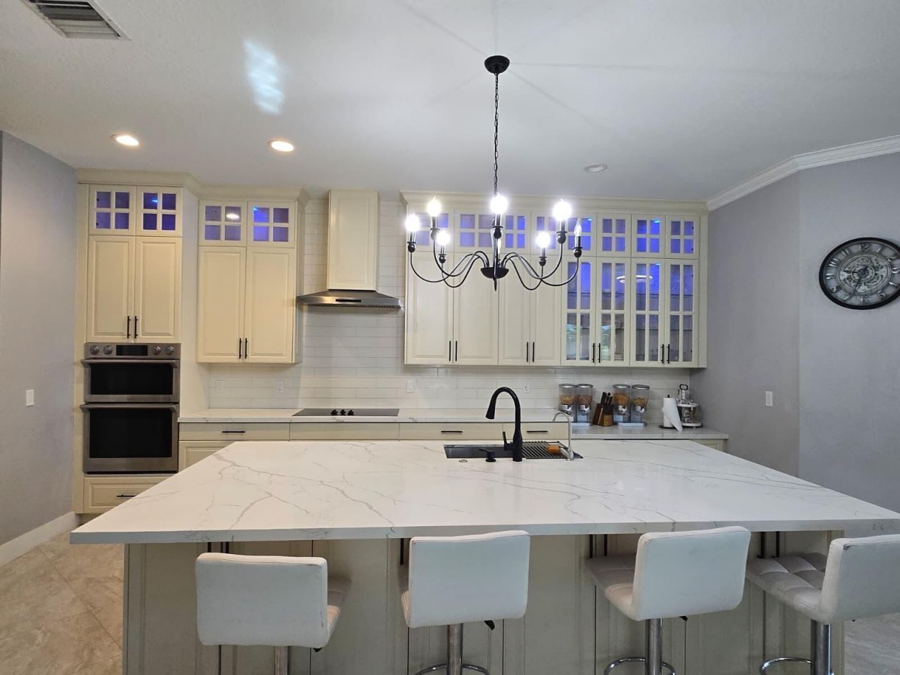 4102 Artesa Drive, Boynton Beach, FL 33436 Photo