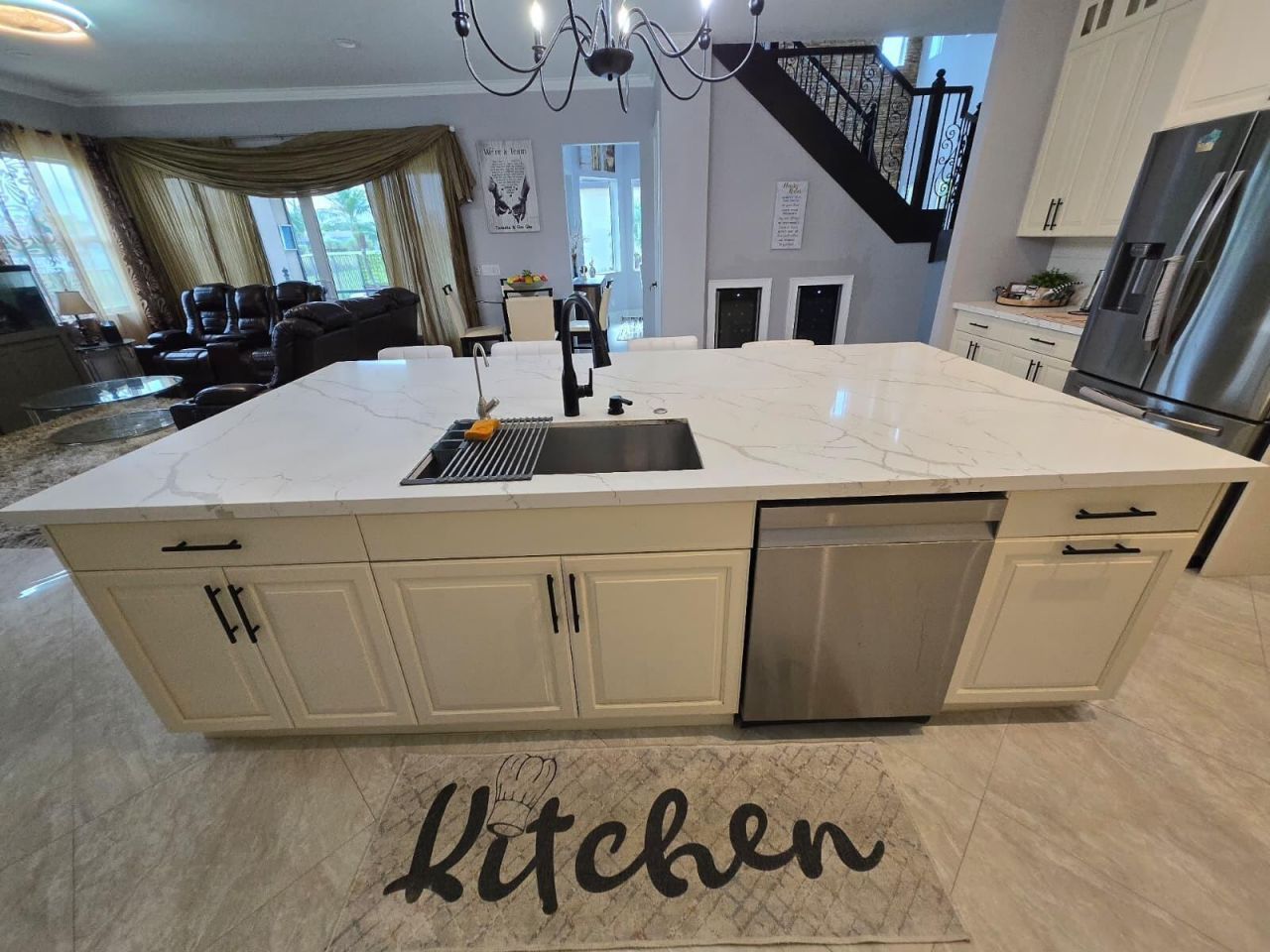 4102 Artesa Drive, Boynton Beach, FL 33436 Photo