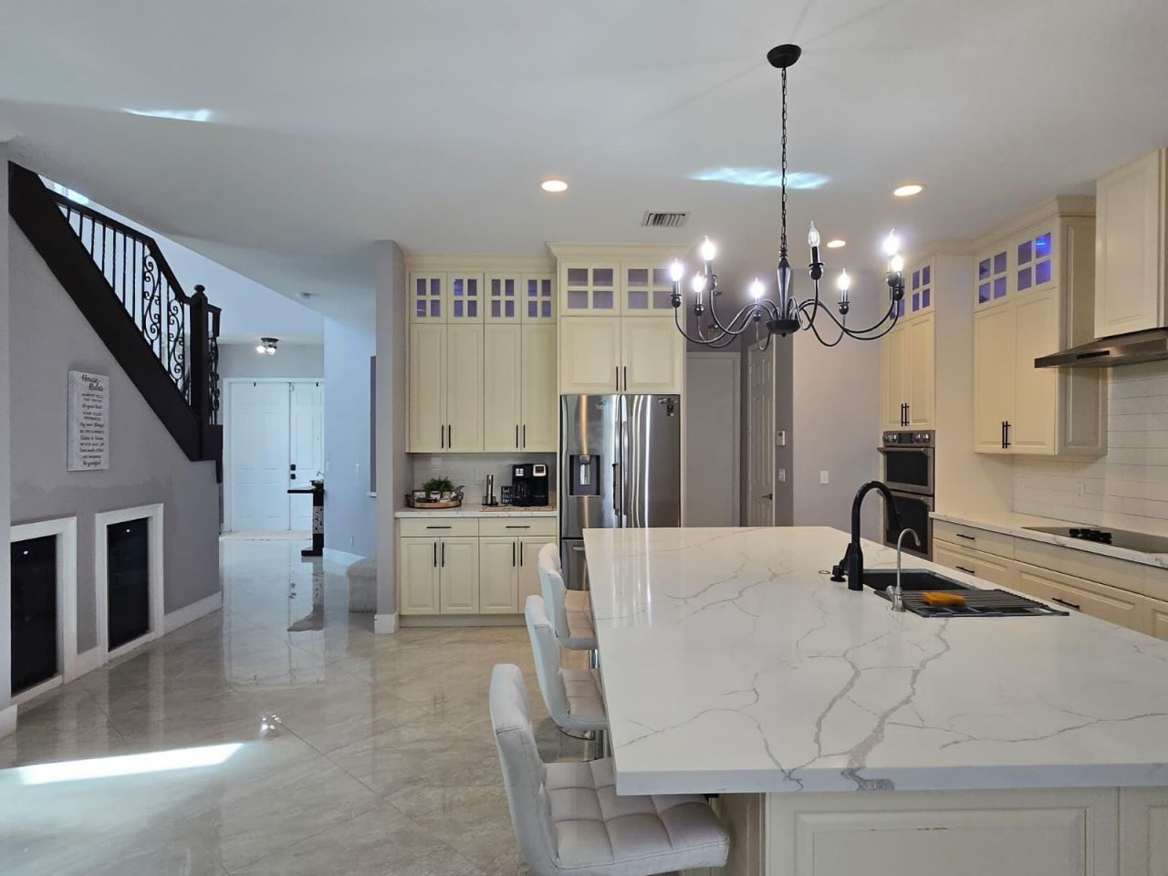 4102 Artesa Drive, Boynton Beach, FL 33436 Photo