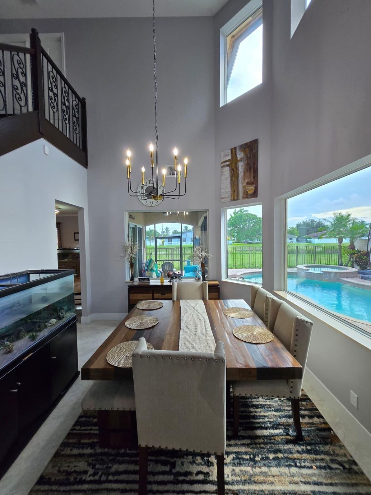 4102 Artesa Drive, Boynton Beach, FL 33436 Photo