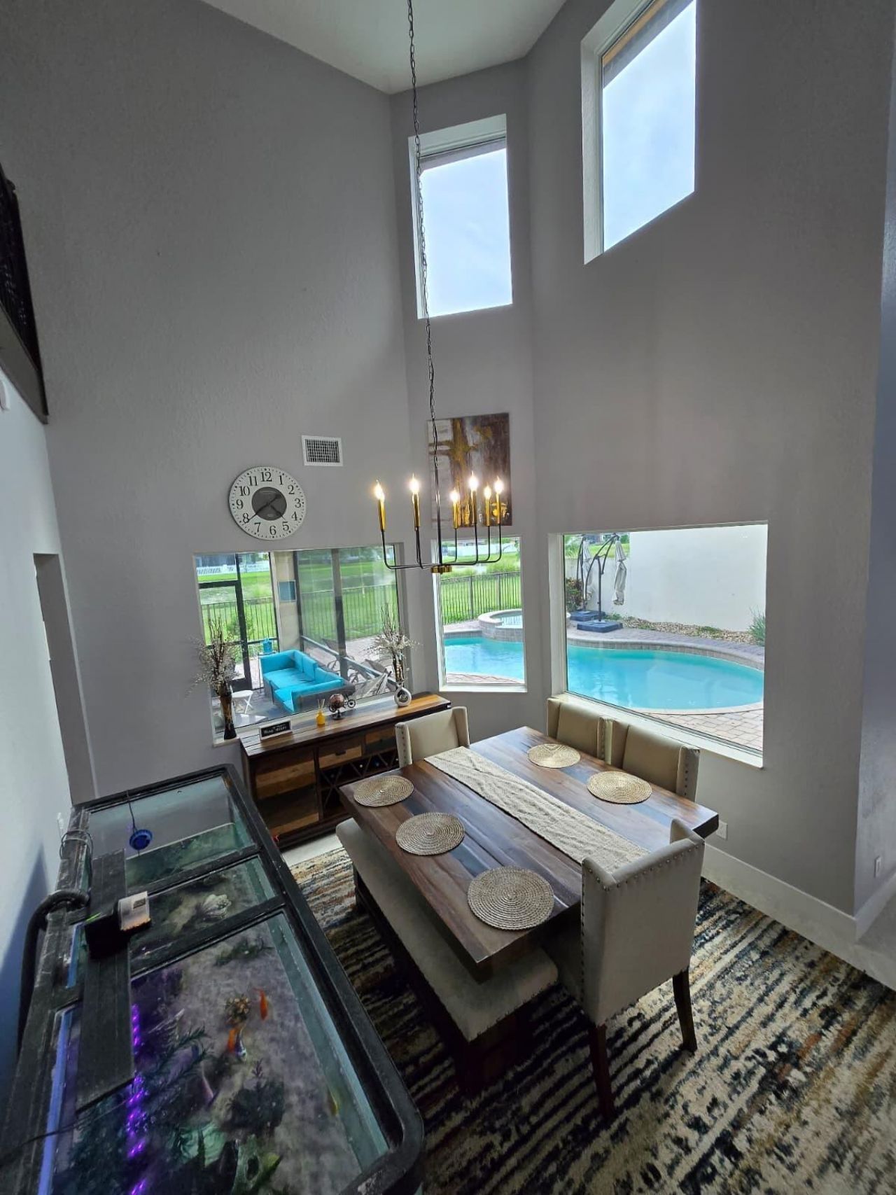 4102 Artesa Drive, Boynton Beach, FL 33436 Photo