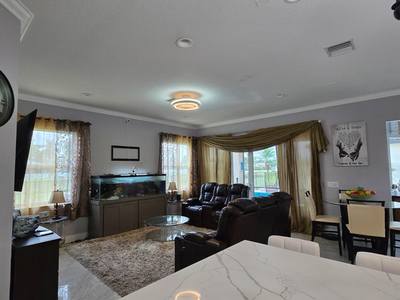 4102 Artesa Drive, Boynton Beach, FL 33436 Photo