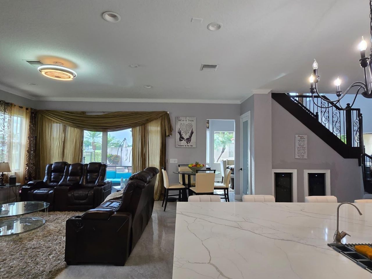 4102 Artesa Drive, Boynton Beach, FL 33436 Photo