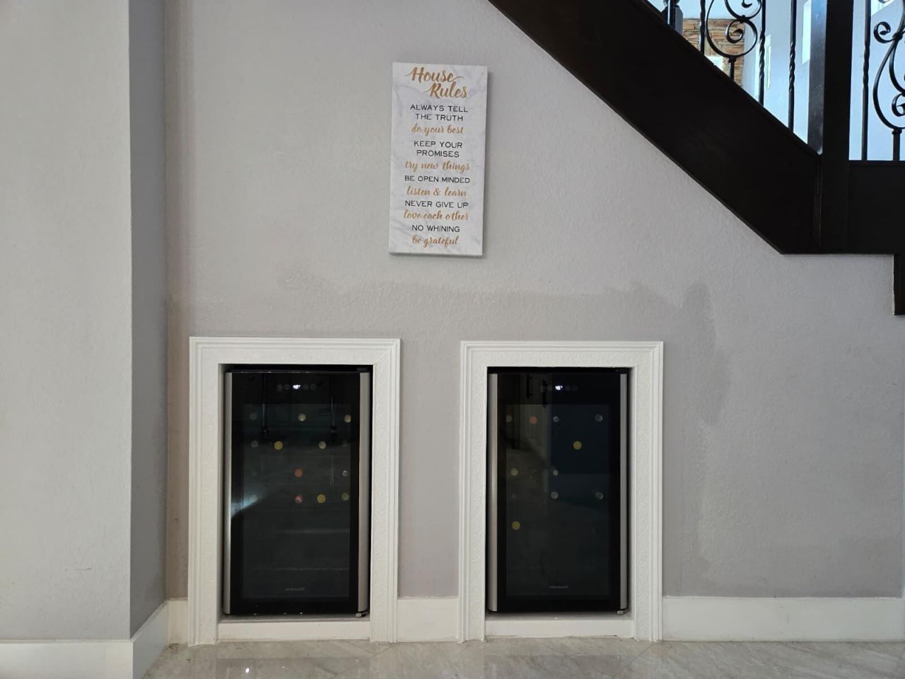 4102 Artesa Drive, Boynton Beach, FL 33436 Photo