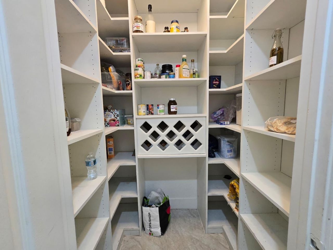 4102 Artesa Drive, Boynton Beach, FL 33436 Photo