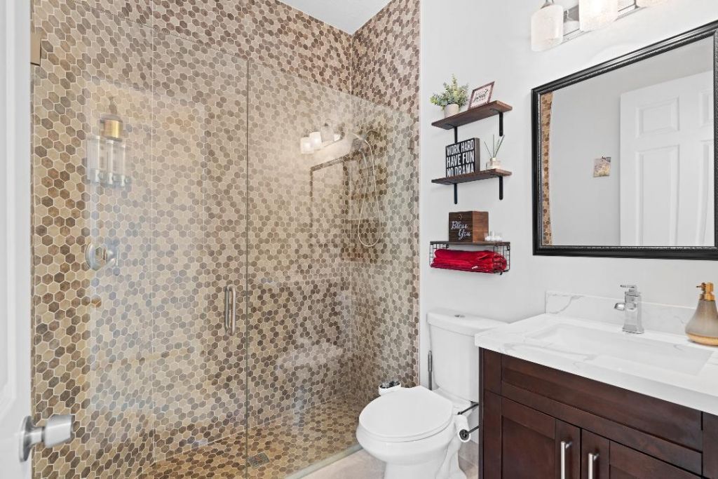 4102 Artesa Drive, Boynton Beach, FL 33436 Photo