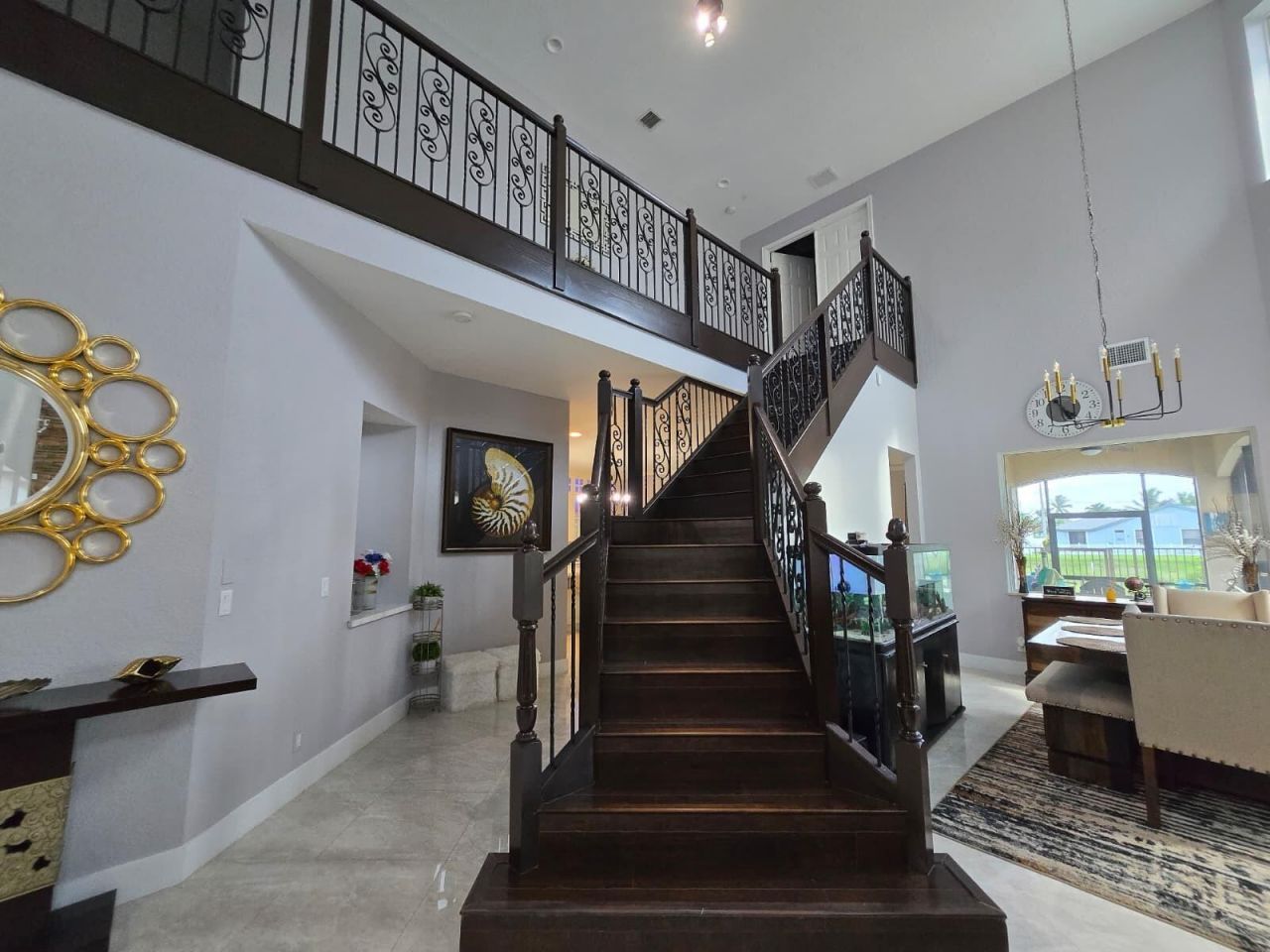 4102 Artesa Drive, Boynton Beach, FL 33436 Photo