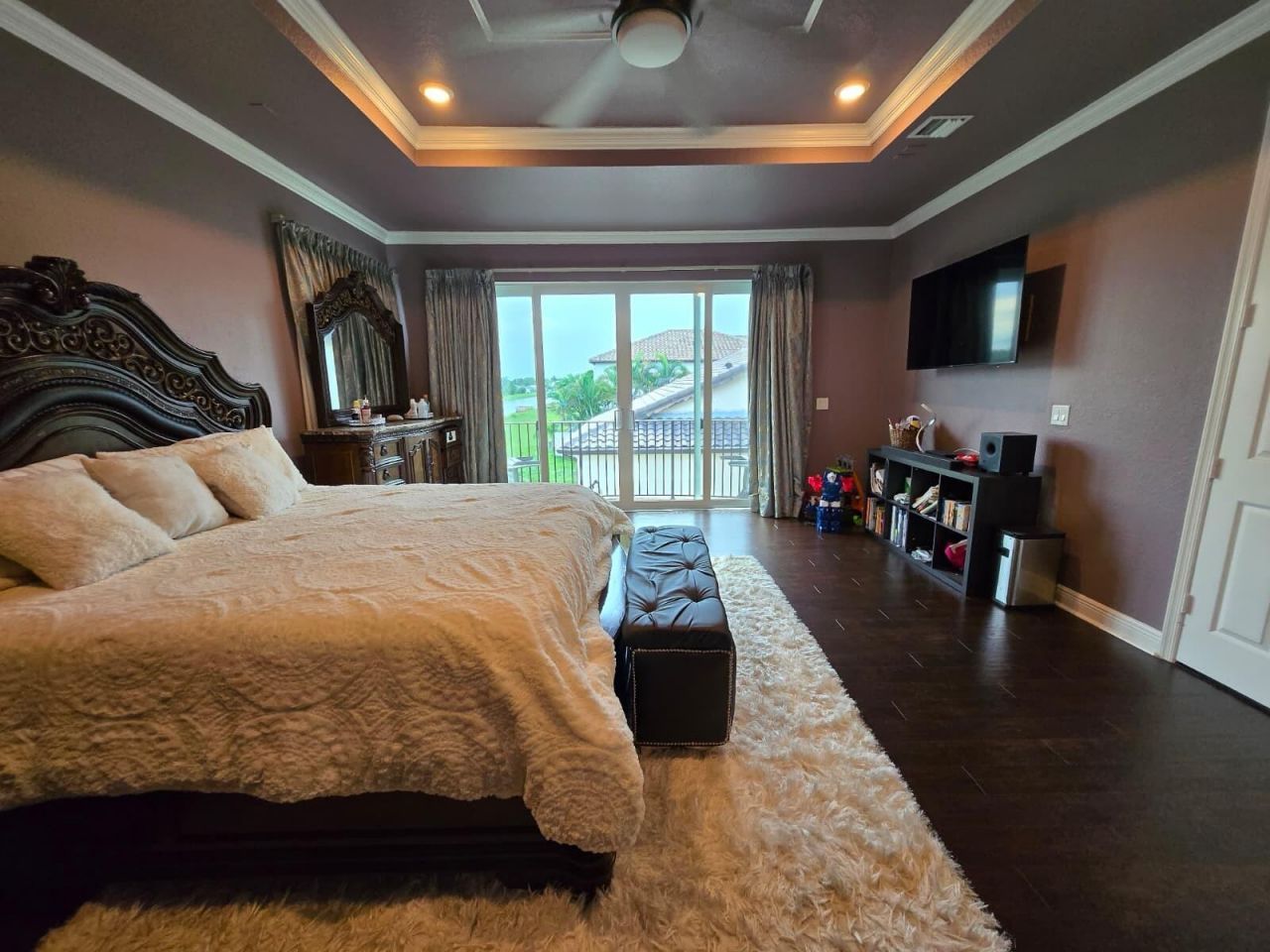 4102 Artesa Drive, Boynton Beach, FL 33436 Photo