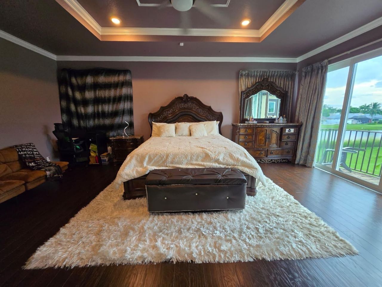 4102 Artesa Drive, Boynton Beach, FL 33436 Photo